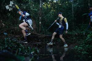 BIB: 
                            <button type="button" onclick="openModal(22448038)" class="btn btn-primary btn-sm float-right btn-popup" data-toggle="modal" data-target=".modal-high-quality">
                        <i class="fas fa-shopping-cart"></i> Add to Cart
                    </button>
                                            <button type="button" onclick="isThisMe(22448038, true)" class="btn btn-success btn-sm float-right btn-popup btn-isme hidden" data-toggle="tooltip" data-placement="bottom" title="นี่คือรูปของคุณใช่ไหม คลิกที่นี่เพื่อเอาเข้าอัลบั้ม">
                        <i class="fas fa-plus"></i> Add to album
                    </button>
                    <button type="button" onclick="isThisMe(22448038, false)" class="btn btn-warning btn-sm float-right btn-popup btn-isnotme hidden">
                        <i class="fas fa-ban"></i> Remove from album
                    </button>